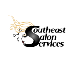 /public/logoimage/1391373011logo Southeast Salon Services10.png